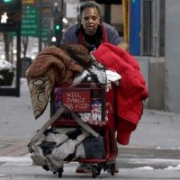 MC (@mc_0713_) 's Twitter Profile