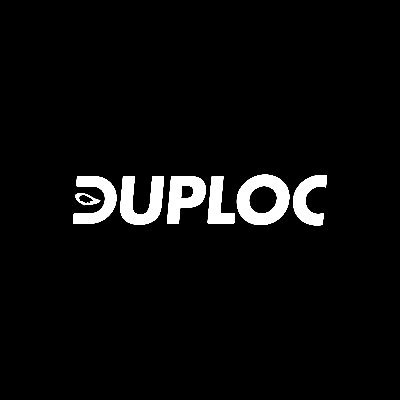 DUPLOC