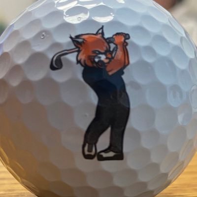The official account of the Baker University Men’s and Women’s Golf Teams