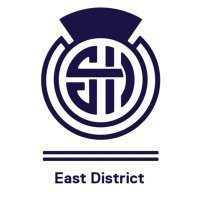 Scottish Hockey East (@scothockeyeast) 's Twitter Profile