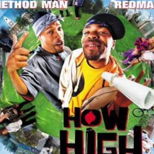 superhigh88's profile picture. i'm a dj i'm a i'm a dj♪ homie♪