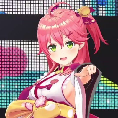 🌸Lexie_さんのプロフィール画像