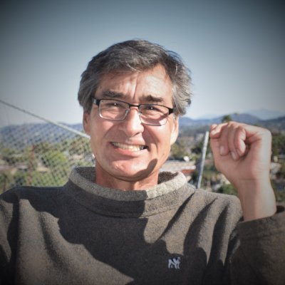 Michael53182029's profile picture. Unique, as we all are