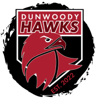 Dunwoody Hawks Esports(@DunwoodyHawks) 's Twitter Profile Photo
