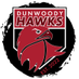 Dunwoody Hawks Esports (@dunwoodyhawks) Twitter profile photo Dunwoody Hawks Esports (@dunwoodyhawks) Twitter profile photo