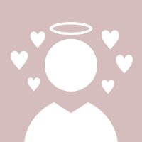 頭痛 (@_k5isdreamy) 's Twitter Profile Photo