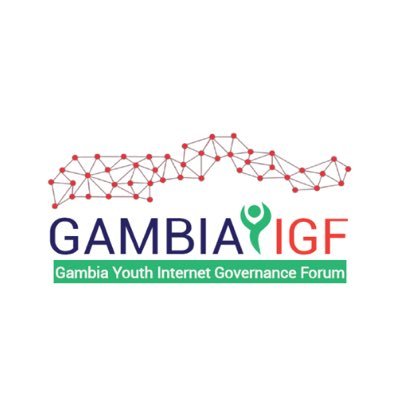The Gambia National Youth IGF. Engaging young Gambians in internet-policy issues for an equitable digital economy .