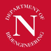 Northeastern University Bioengineering (@nubioe1) 's Twitter Profile