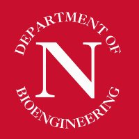 Northeastern University Bioengineering(@NUBioE1) 's Twitter Profileg