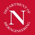 Northeastern University Bioengineering (@nubioe1) Twitter profile photo Northeastern University Bioengineering (@nubioe1) Twitter profile photo