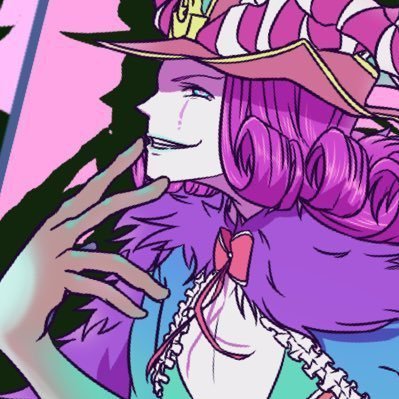 zerosk0's profile picture. 雑食に。成人済。腐。夢。チキンなので挨拶へ行けない。