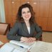 Tuğçe İLASLAN (@tugceeilaslan) Twitter profile photo Tuğçe İLASLAN (@tugceeilaslan) Twitter profile photo