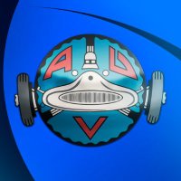 AUVO (@auvo2) 's Twitter Profile