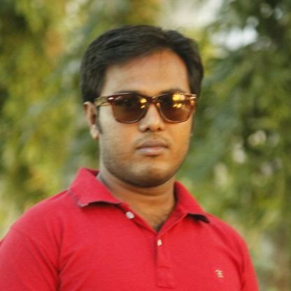 sm333498's profile picture. ❤❤❤