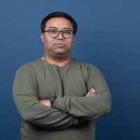 SHREE SINGH (@shreesingh007) 's Twitter Profile