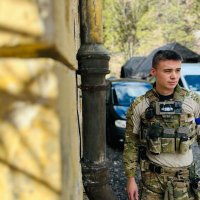 Dao (@daocsgo) 's Twitter Profile Photo