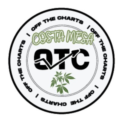 Off The Charts Costa Mesa’s OFFICIAL Twitter Page Is Here! Follow Us For Updates On Promos, Bogos, Exclusive Events & More!