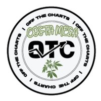 Off The Charts Costa Mesa (@otccostamesa) 's Twitter Profile
