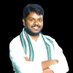 Shivakumar Ambala (@ShivaKumarINCTG) Twitter profile photo