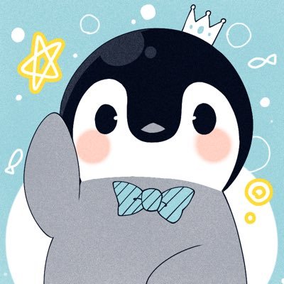 ウォーターさんのプロフィール画像