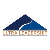 Ultra Leadership(@ultraleadership) 's Twitter Profile Photo