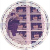 ゆき¦初回ツイフィ必読 (@op2_xo) 's Twitter Profile