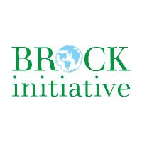 Brock Initiative(@BrockInitiative) 's Twitter Profile Photo