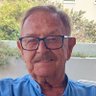 Leonard80898975's profile picture. A Labor Party tragic, no time for bigots, climate change is real, so is corruption within the LNP,if you direct message me,I will block you.