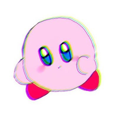 たこなしさんのプロフィール画像
