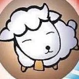 비감さんのプロフィール画像