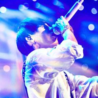 しまりん (@shimarin_uw) 's Twitter Profile