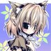 春日井ひなた( #さぶカート ←三重県桑名市 #東方舞踏館😘🦭🍫⭐️ (@hinata_kasugai) Twitter profile photo 春日井ひなた( #さぶカート ←三重県桑名市 #東方舞踏館😘🦭🍫⭐️ (@hinata_kasugai) Twitter profile photo
