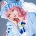 🦋🌌 Yozora Kyono 🌌🦋* (@yozora_hqlove) Twitter profile photo 🦋🌌 Yozora Kyono 🌌🦋* (@yozora_hqlove) Twitter profile photo