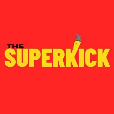 The Superkick