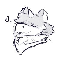 🔞🇲🇽 fluffyDerg~✨ (@thewildbm) 's Twitter Profile Photo 🔞🇲🇽 fluffyDerg~✨ (@thewildbm) 's Twitter Profile Photo
