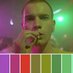 Cinema Palettes (@ColorsEffect) Twitter profile photo