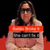 BailãoBrokeIt (@bailaobrokeit) Twitter profile photo BailãoBrokeIt (@bailaobrokeit) Twitter profile photo