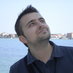 Mattia Gabriele (@mattia_gabriele) Twitter profile photo Mattia Gabriele (@mattia_gabriele) Twitter profile photo