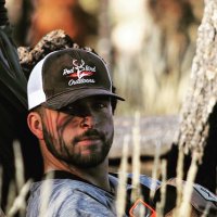 Matt Stokes (@mattstokes10) 's Twitter Profile