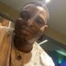 Boluwatife (@b_obasa) Twitter profile photo Boluwatife (@b_obasa) Twitter profile photo