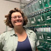Katie Duval, PhD (@kt_duval) 's Twitter Profile Photo Katie Duval, PhD (@kt_duval) 's Twitter Profile Photo