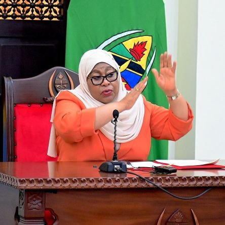 #Mjumbe wa Kamati ya Siasa ya Halmashauri Kuu ya CCM (M) Arusha.
#Mjumbe wa Halmashauri Kuu ya CCM (M) wa Arusha.
#M/ Baraza UVCCM Mkoa wa Arusha (2015-16)