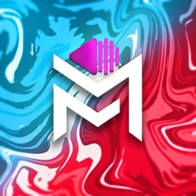 martinezmediafr's profile picture. Entrepreneur