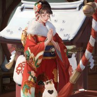 あすみん (@asyumin_min) 's Twitter Profile