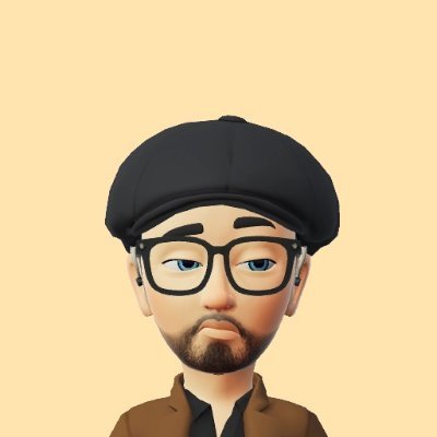 Angel_Jo23's profile picture. https://t.co/ymrMgPCMEO