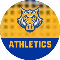 Largo Athletics(@LargoAthletics) 's Twitter Profile Photo