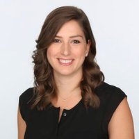 Kelsey Wilson (@kelseyleewilson) 's Twitter Profile Photo Kelsey Wilson (@kelseyleewilson) 's Twitter Profile Photo