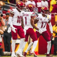 isaiah mathis (@yapo_santana) 's Twitter Profile