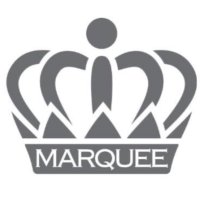 Marquee Team of Berkshire Hathaway HomeServices(@marqueeteamne) 's Twitter Profile Photo