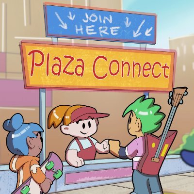 Roblox Library Community on X: With 2021 being a new year, it